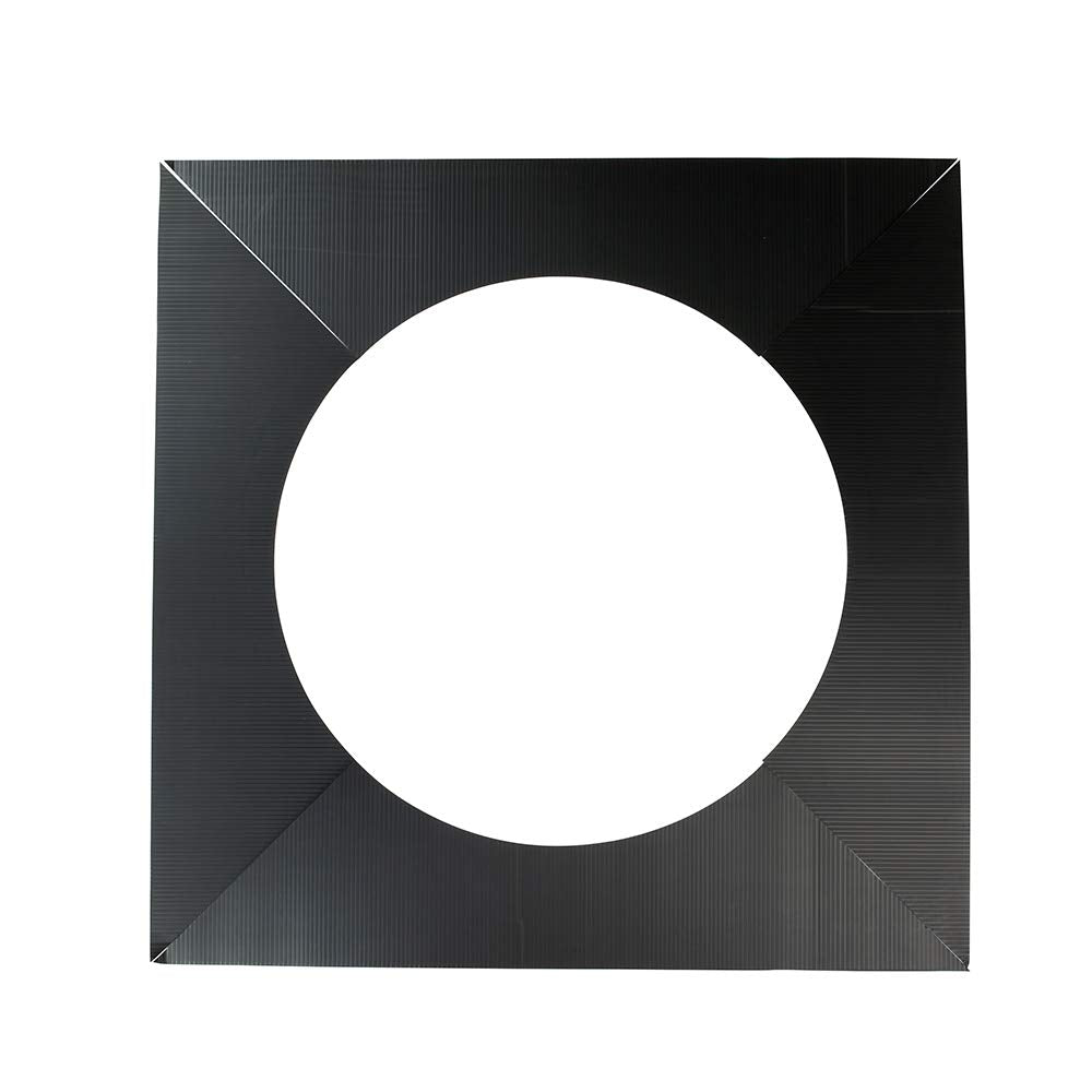 Quietcool AFG SMT PRO-2 fire safety sense adds protection