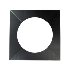 Quietcool AFG SMT PRO-2 fire safety sense adds protection