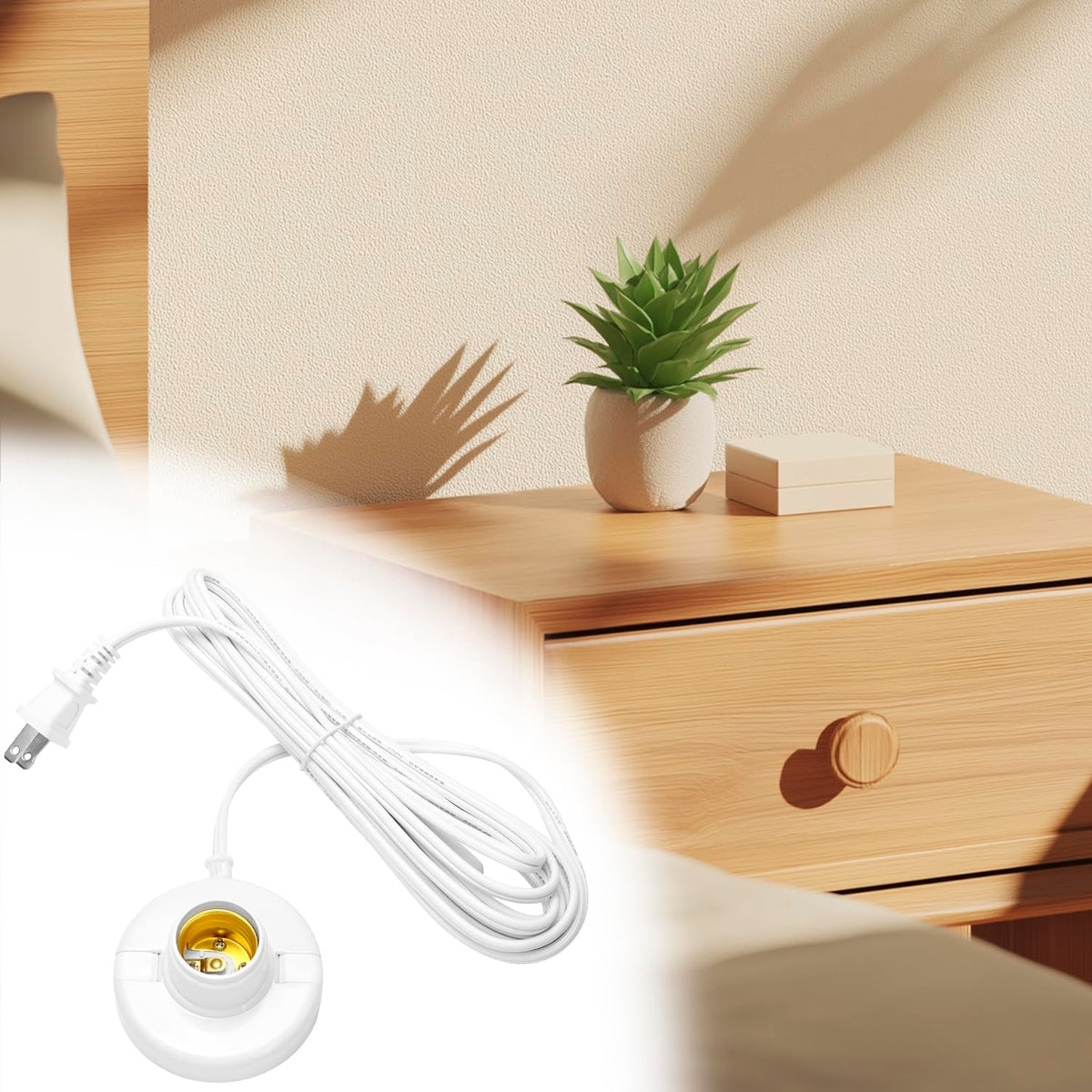 QWORK base included adds stability during use.