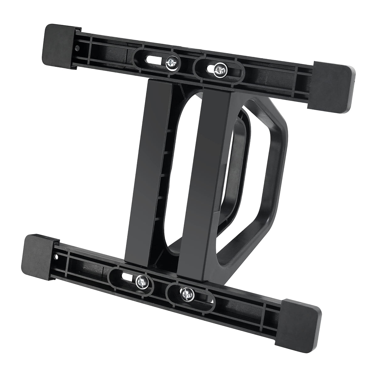 RAD Cycle Products garage bike rack storing a bike indoors or outdoors