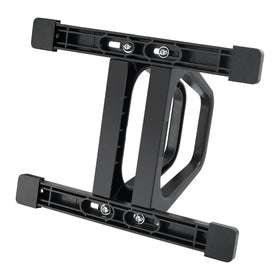 RAD Cycle Products garage bike rack storing a bike indoors or outdoors