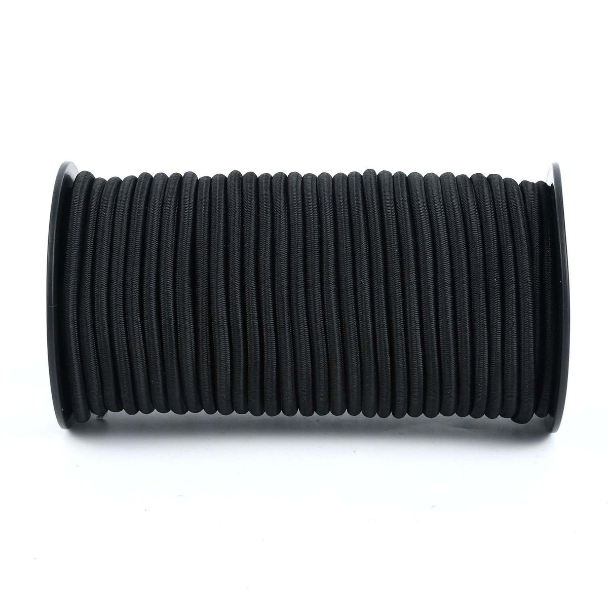 Radix Rope durable outdoor utility for crafts, gear, or tie-downs