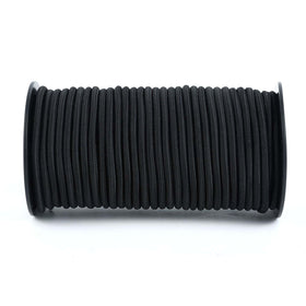 Radix Rope durable outdoor utility for crafts, gear, or tie-downs