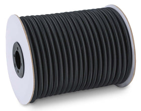 Radix Rope marine-grade bungee cord roll offers durable outdoor stretch and secure tension.