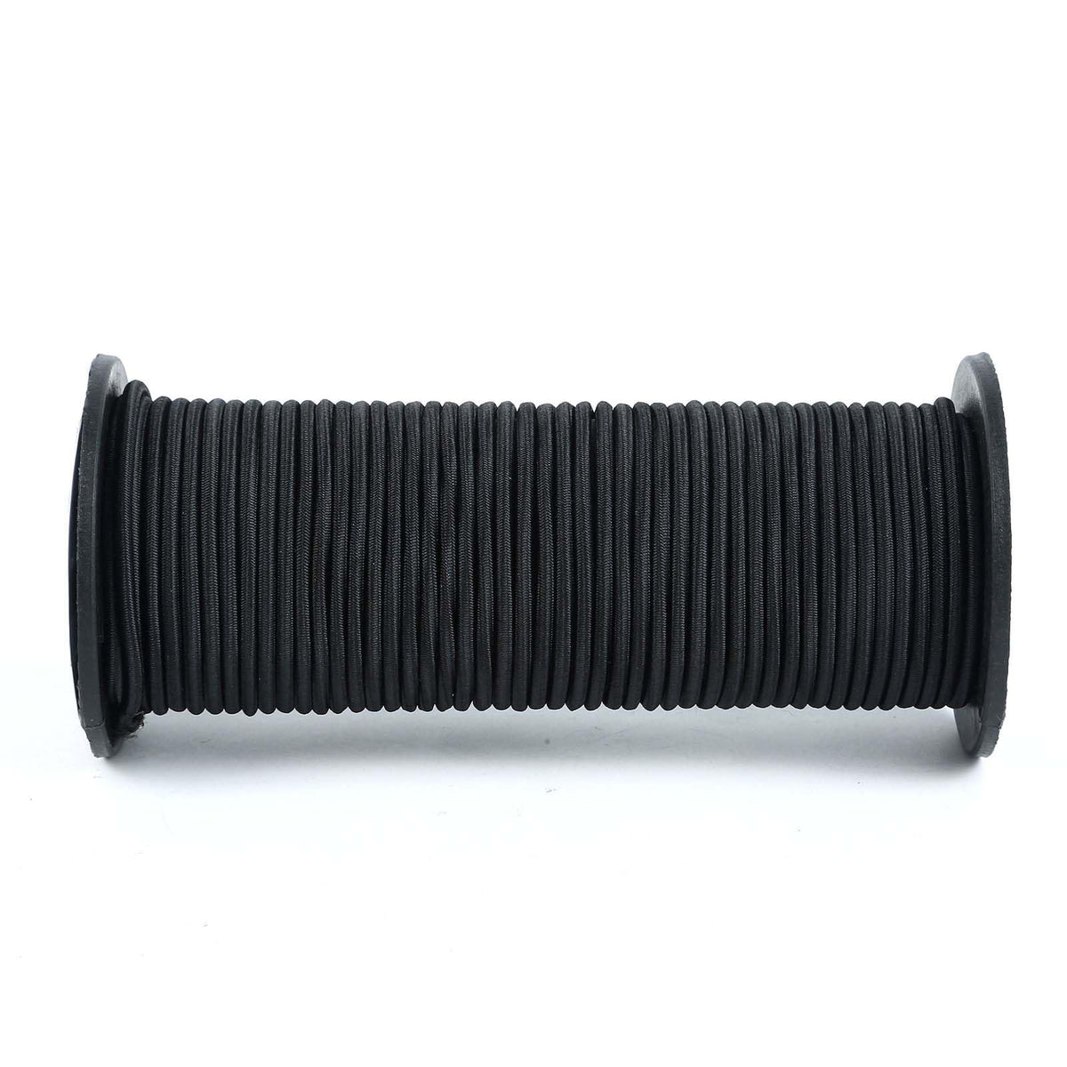 Radix Rope Waterproof core and sheath resist water during outdoor use