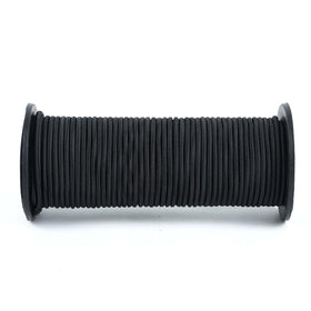 Radix Rope Waterproof core and sheath resist water during outdoor use