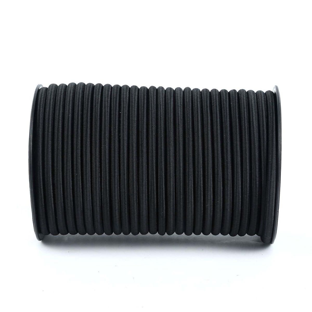 Radix Rope quarter inch 100 ft roll for sturdy lashings