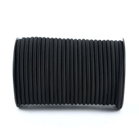 Radix Rope quarter inch 100 ft roll for sturdy lashings