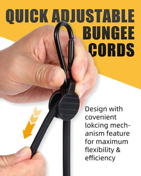 Radix Rope rust-resistant carabiner hooks resist corrosion in any environment