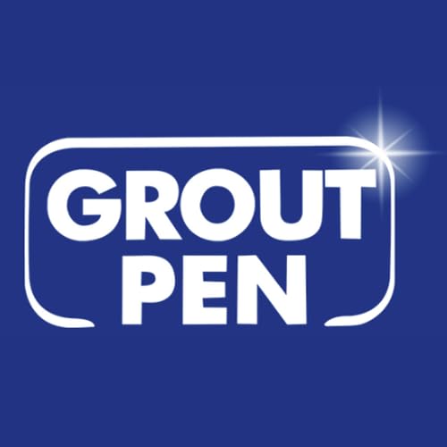 Rainbow Chalk Markers Grout Pen long lasting grout refresh concept
