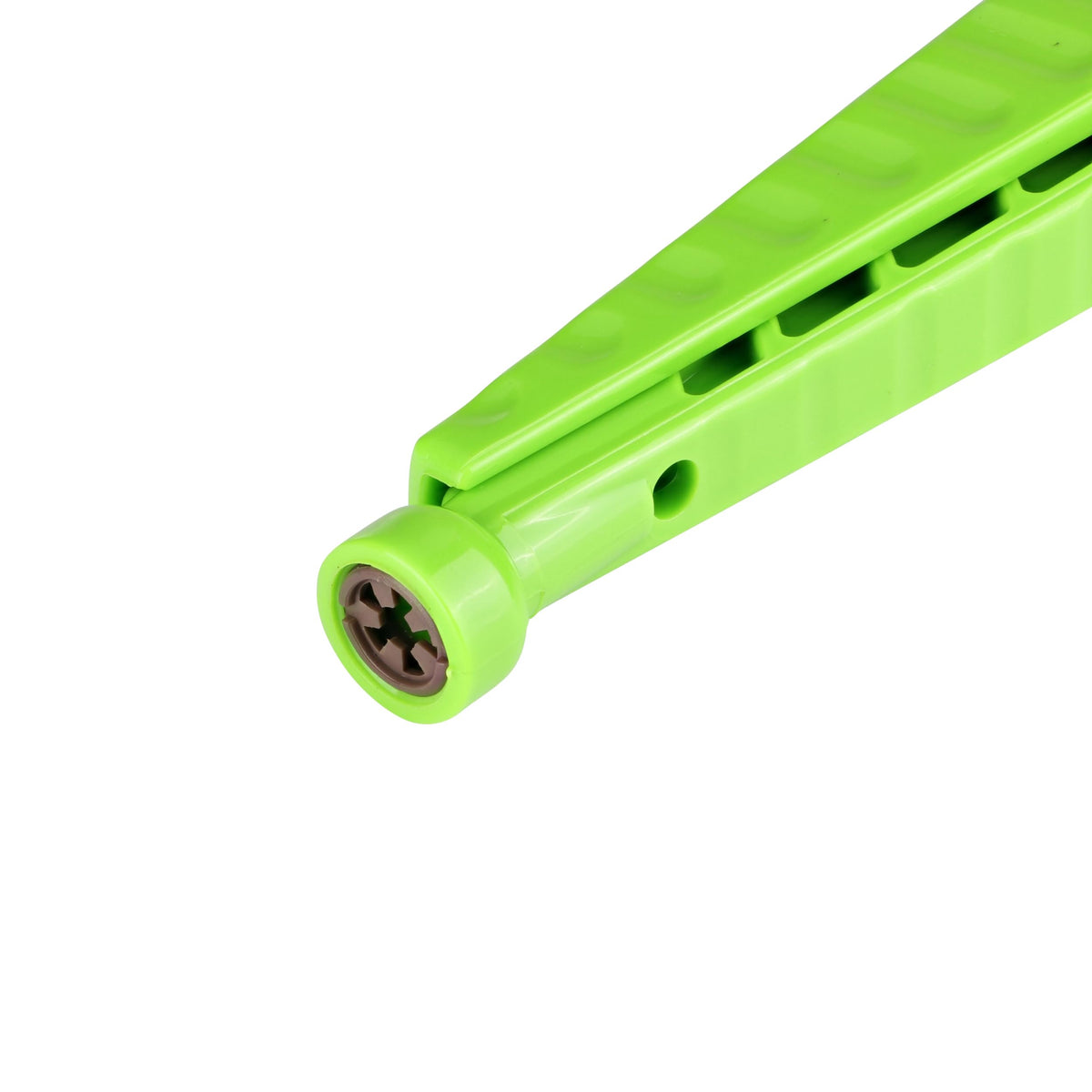 Raindrip 63500UB notch claw removes emitters or fittings smoothly