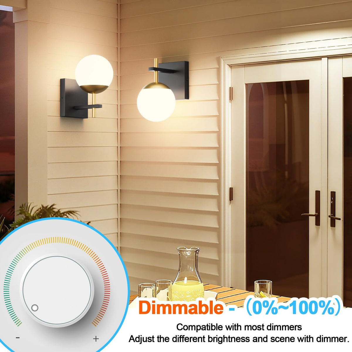 Ralbay energy-saving G9 LED bulbs with 2835SMD chips reduce electricity use.