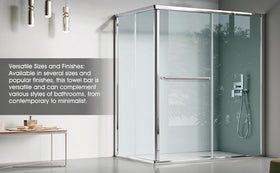 Ranbo corrosion-protection layers extend finish life on high-moisture surfaces