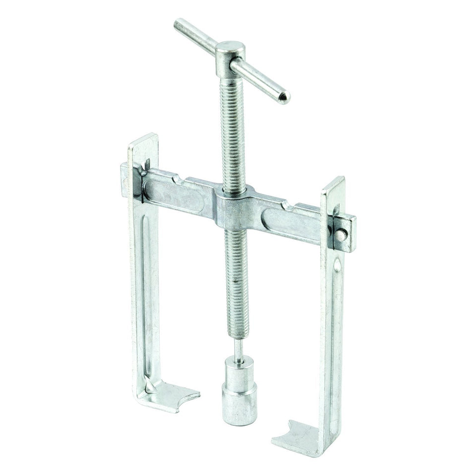 Rapid Repair RP77233 adjustable faucet handle puller easing stubborn handle removal