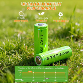 RAVICEN IP65 waterproof outdoor light withstands rain and rough weather