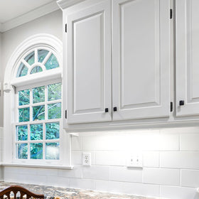 Ravinte 1.5mm steel hinges demonstrate strength and long lasting performance.