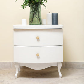 Ravinte 20-pack package shot, ready for quick kitchen refresh.