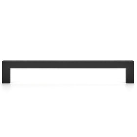 Ravinte hardware elevates kitchen organization with practical handles