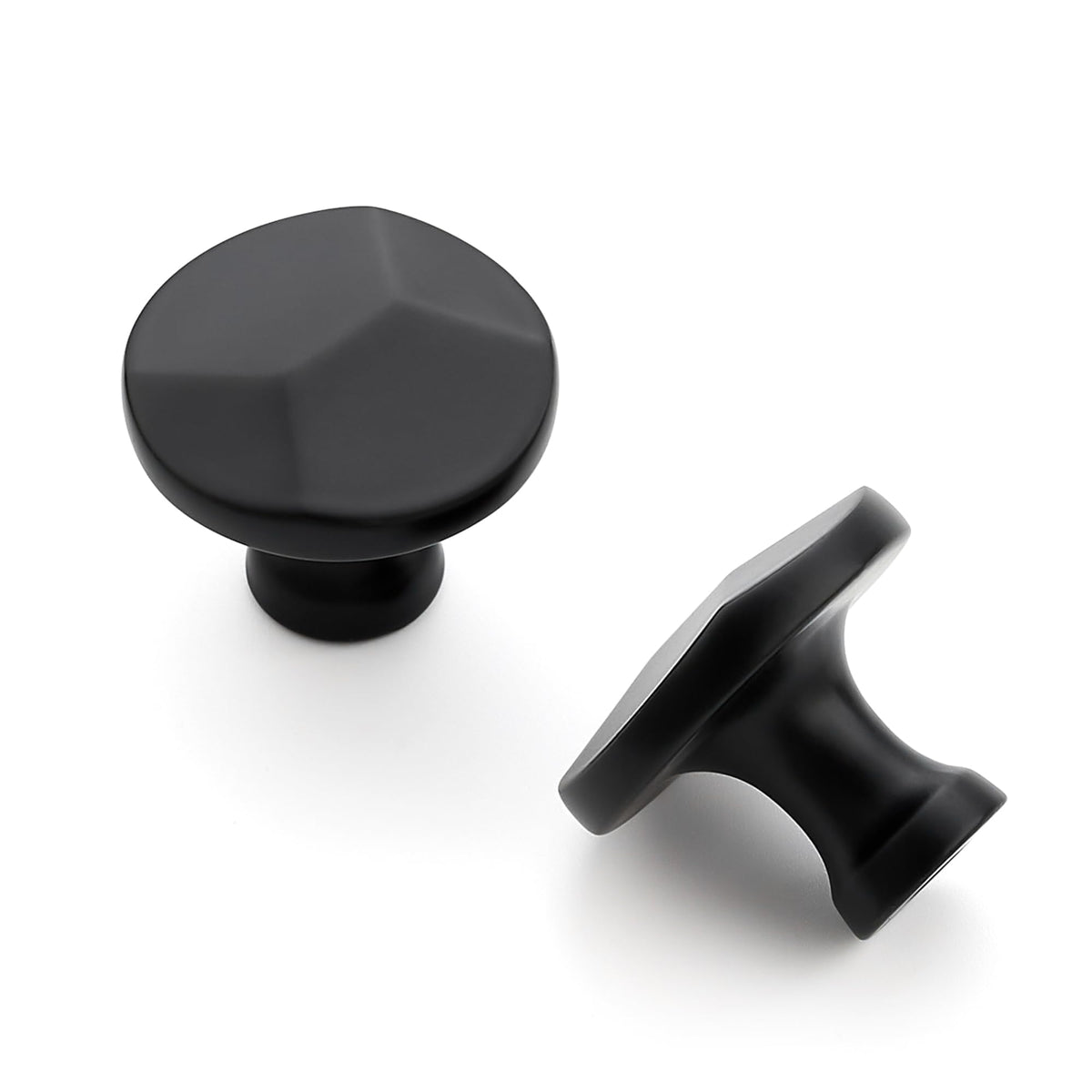Ravinte 25 included 1.75inch screws for deeper mounting.