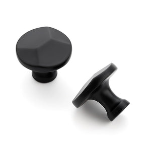 Ravinte 25 included 1.75inch screws for deeper mounting.