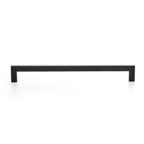 Ravinte 254mm center hole pull for easy installation.