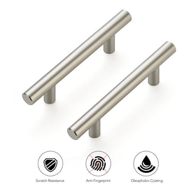 Ravinte 30-pack hardware kit including screws and pulls