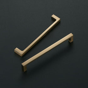 Ravinte 5-pack close-up shows zinc construction and durable finish.