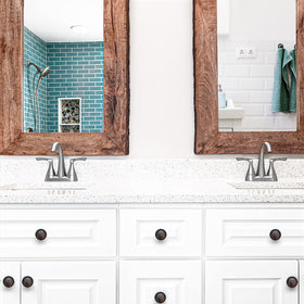 Ravinte door handles bronze offer durable daily use for cabinets.