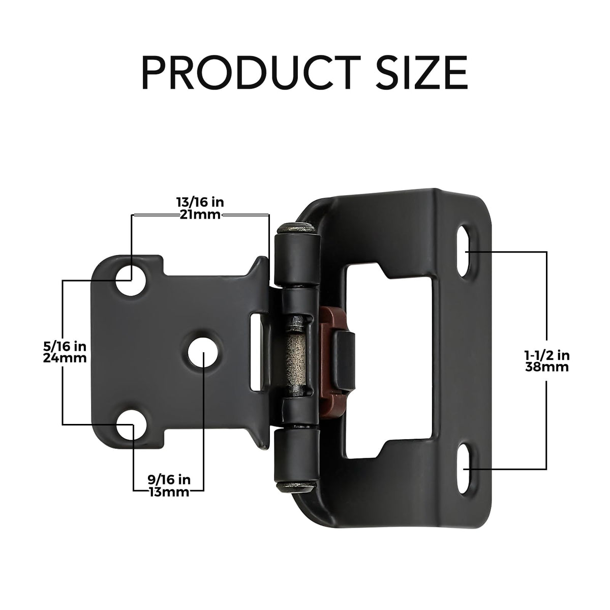 Ravinte packaging displays a 365-day trial for reliable product support.