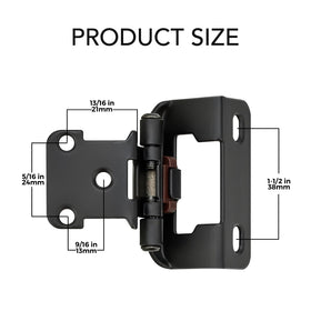 Ravinte packaging displays a 365-day trial for reliable product support.