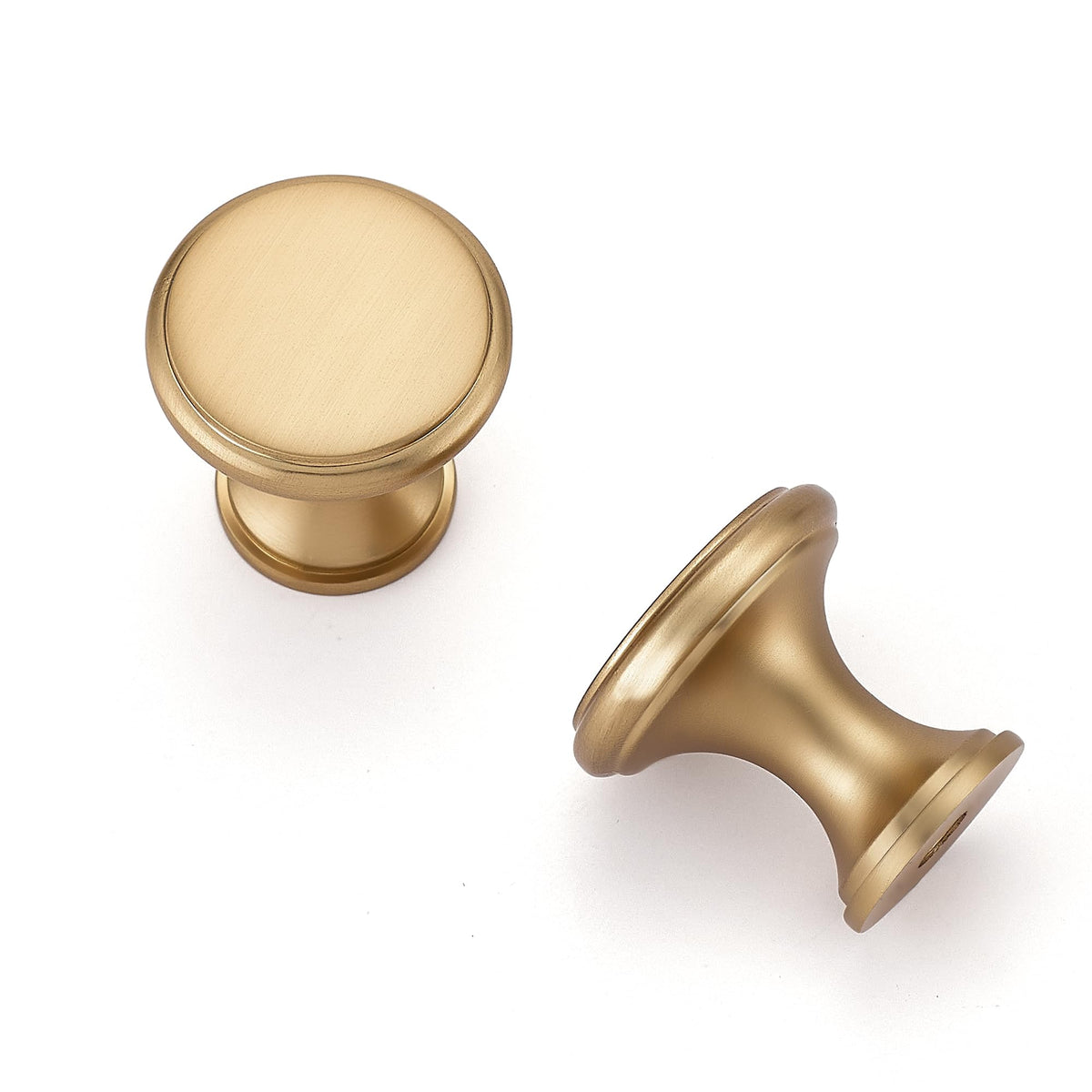 Ravinte cabinet hardware ideas for fresh renovation