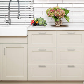 Ravinte kitchen hardware, quality craftsmanship ideal for cabinets
