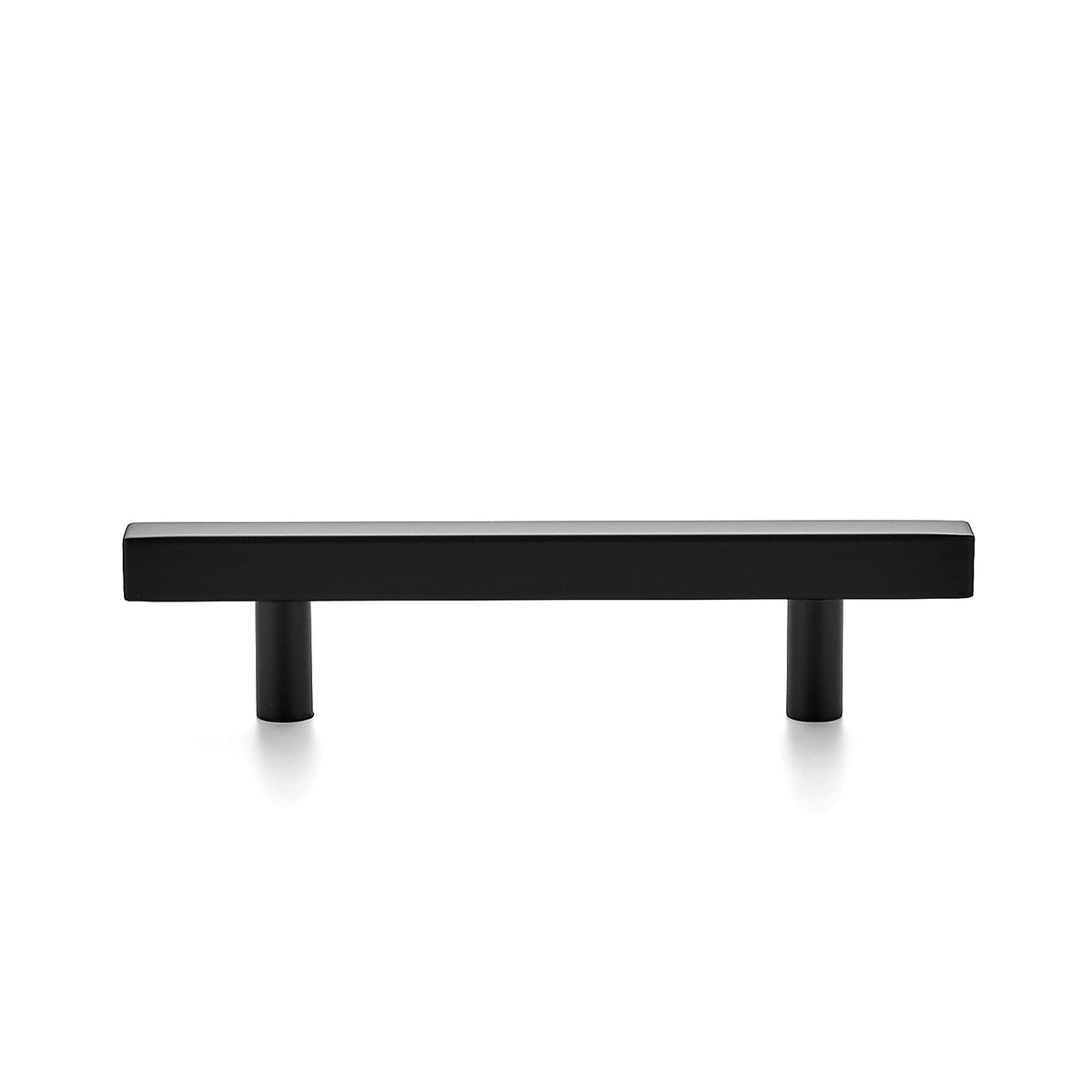 Ravinte minimalist square pull adds timeless elegance to drawers