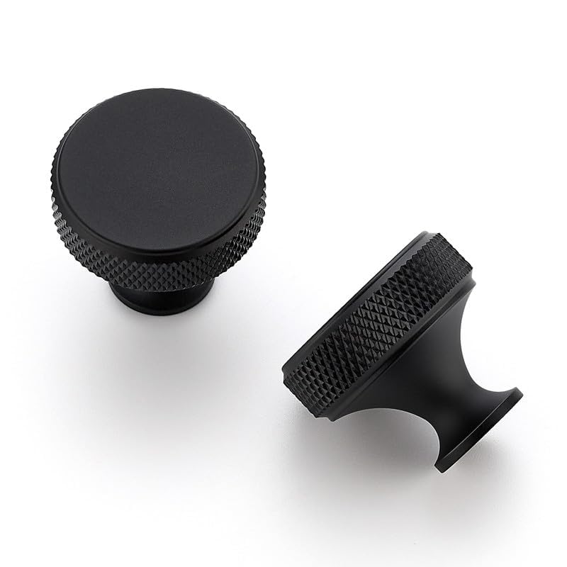 Ravinte long and short screws included for versatile mounting