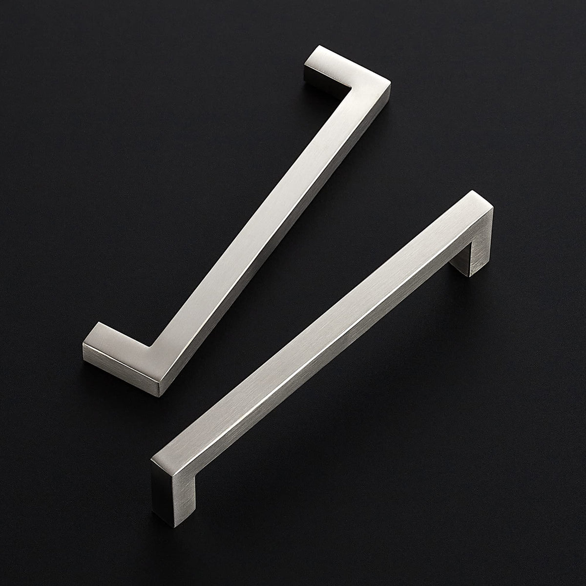 Ravinte six-and-quarter-inch hole spacing shown for quick mounting