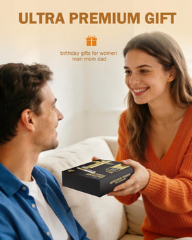 RAVS torch adjustable flame provides control for delicate and bold tasks