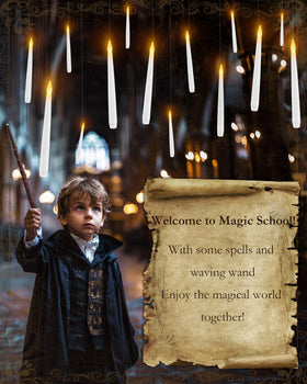 Raycare hanging candles with timer ensure a safe, ambient glow for parties.
