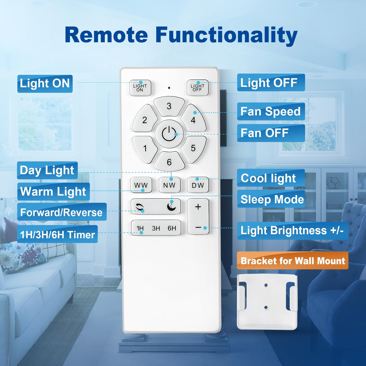 Rayqueen modular design supports long-term maintenance with replaceable parts.