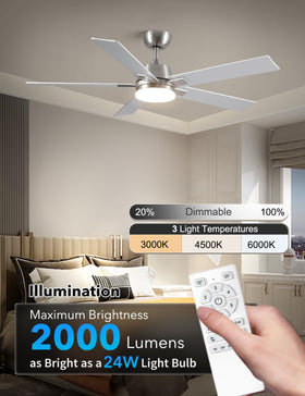 Rayqueen remote control in hand for easy adjustments