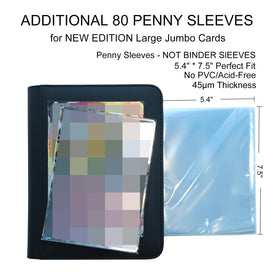 Rayvol jumbo binder padded covers provide water‑resistant protection.