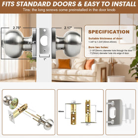 RAZCC non-detachable latch plate highlighting sturdy, clean look