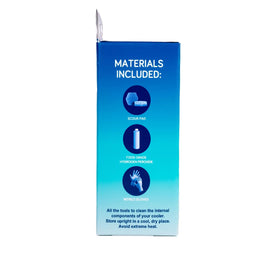ReadyRefresh four-times-year maintenance reminder supports regular dispenser care