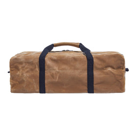 Readywares large 20 side view highlighting rugged durability for daily use.