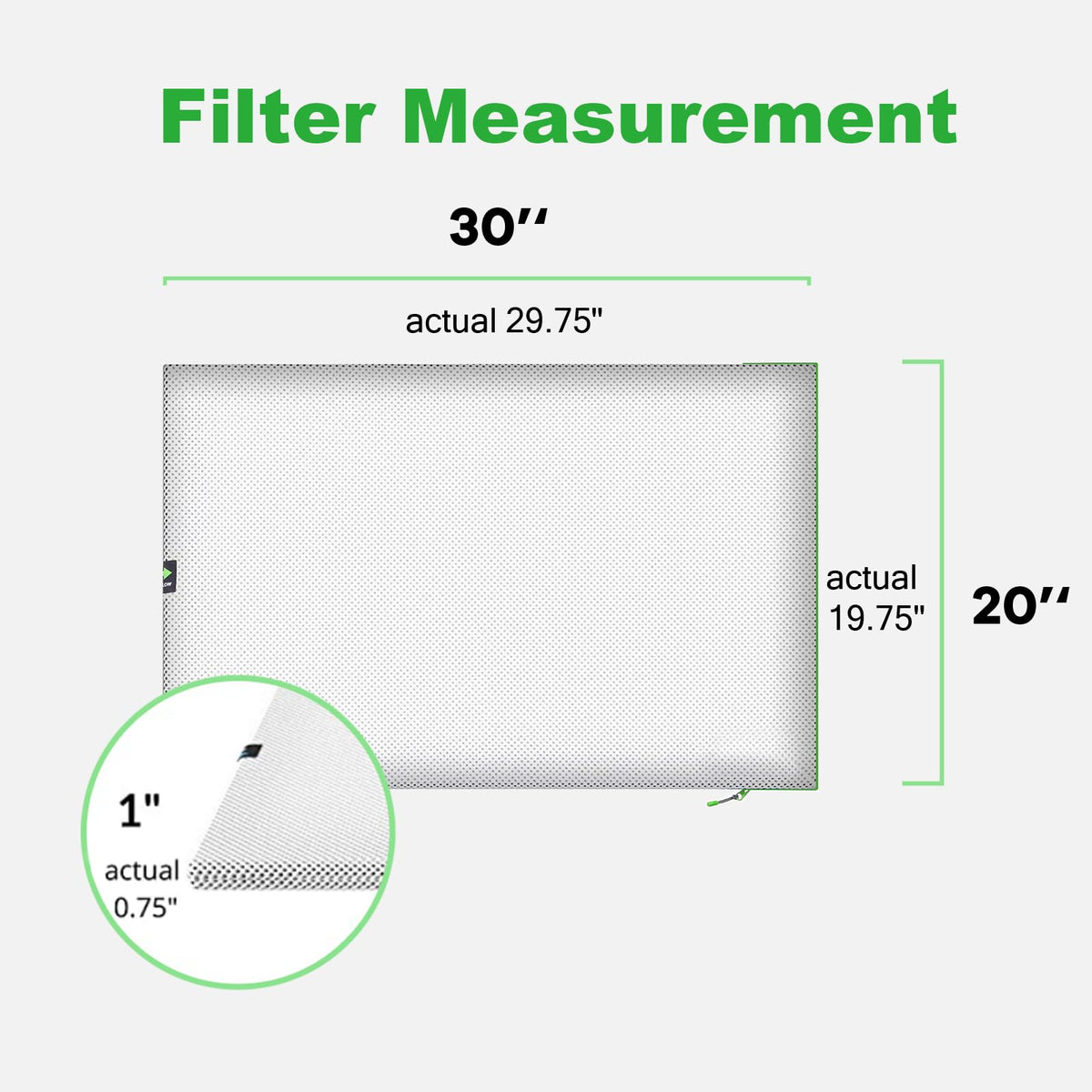 Reair dryer-friendly design: fast drying, ready for reuse.