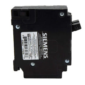 RecPro Q3020 QT compatible option for camper configurations.