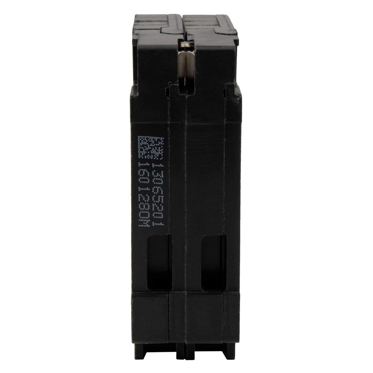 RecPro Q3020 thermal-magnetic 120V protection, dependable circuit safety.