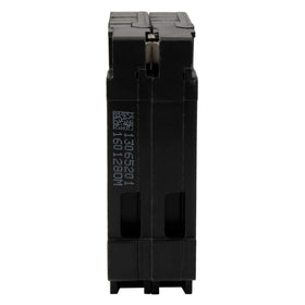 RecPro Q3020 thermal-magnetic 120V protection, dependable circuit safety.