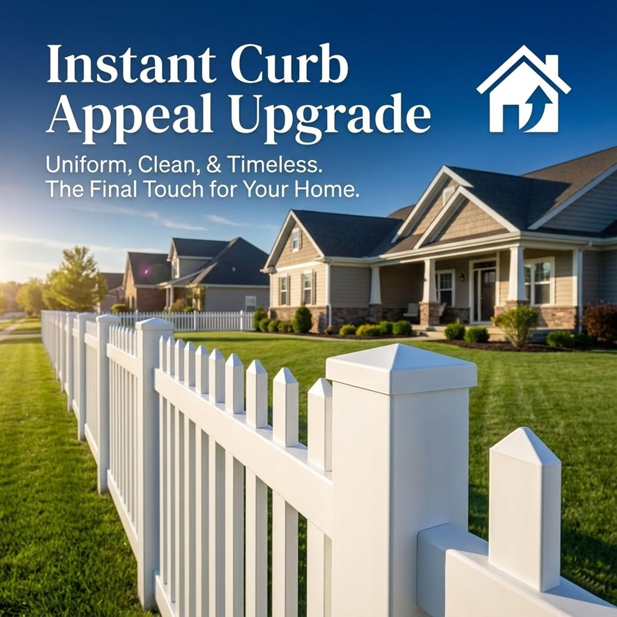 RECTOO 2-year warranty supports outdoor durability and peace of mind.