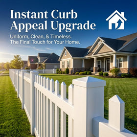 RECTOO 2-year warranty supports outdoor durability and peace of mind.
