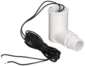 RectorSeal Safe-T-Switch 97637 magnetic reed switch for condensate control.
